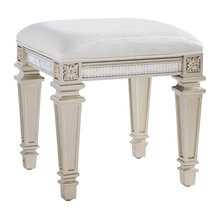 vanity stools