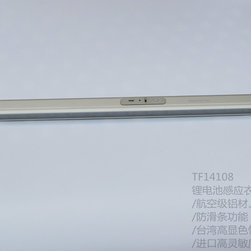 LED sensor cabinet light - Undercabinet Lighting