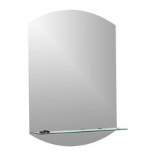 Simple mirrors