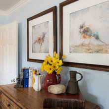 Decor and Details