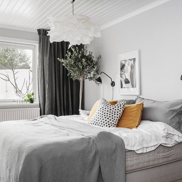 Inspiration Sovrum