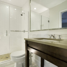 LAR Master Bath