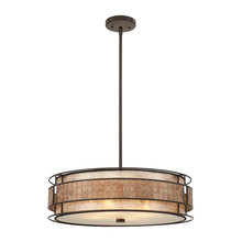 Light Fixture Choices