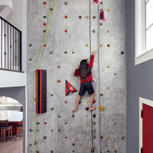 Adventure Home