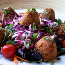 recettes