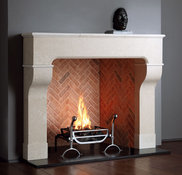 Kjb Fireplaces Ramsey Nj Us 07446