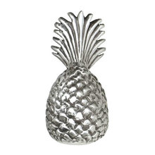 kitchen hardware
