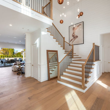 Encino - House