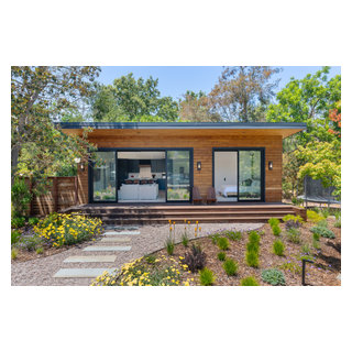 Mid-Century Modern Home Renovation Vancouver: 2026 Cost & Design Guide