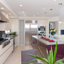 Kitchen Ideas for Pat