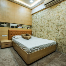 Kids Bedroom