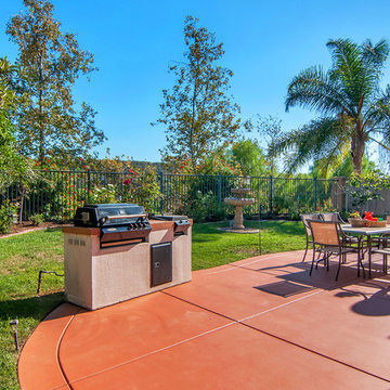Beautiful  Carlsbad Home