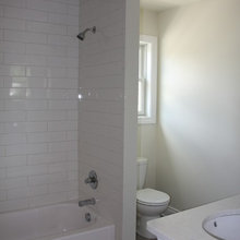 Kids Bathroom