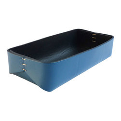 Provide Accessories - Home Decor