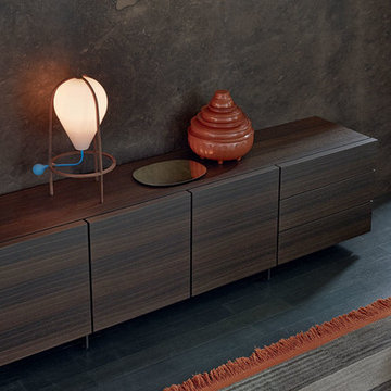 pandora sideboard
