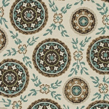 Decor