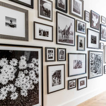 Photo Wall