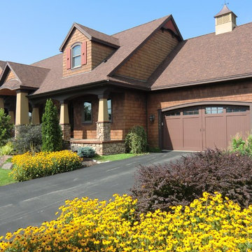 15790 Cobblestone Lake Parkway