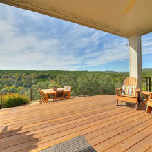 Patty Snyder Remodels