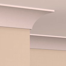 Interior deco