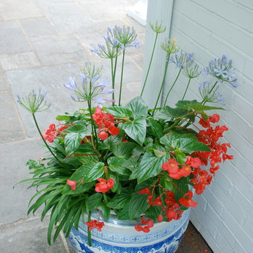 Containers