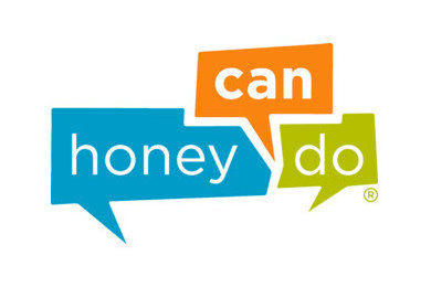 Honey Can Do