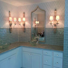 tile