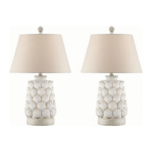 lamps