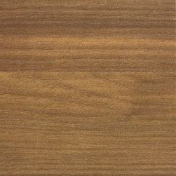 Plank Walnut - Products