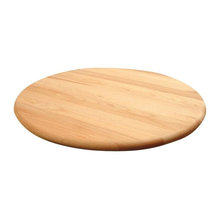Lazy susan