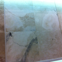 Gallery Flooring