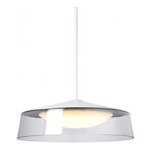 Ruffin Road - Island pendants