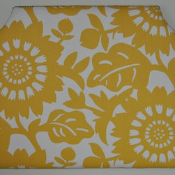 Headboards - Products