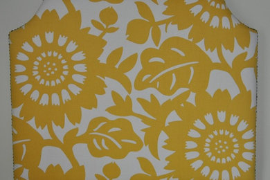 Headboards