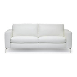 Natuzzi - Fabio - Sofas