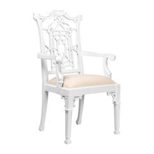 dining   chairs