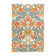 Wish List
