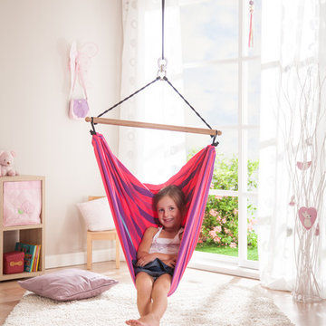 LA SIESTA Kids
