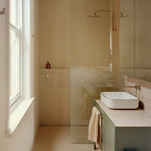 Bath / Powder Room