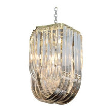 lighting