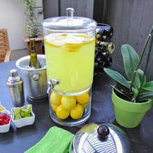 Party Ideas