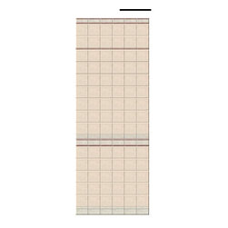 Lea Bassani Design - Products