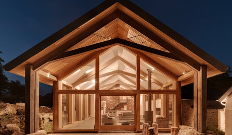 A Beginner’s Guide to LED Lighting