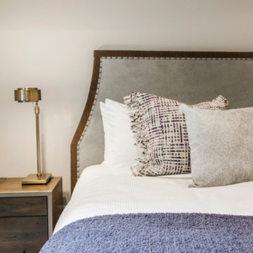 Stein Eriksen Residences - Unit 414