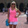 Kathryn Caison