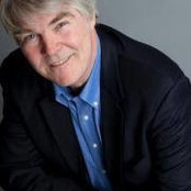 Douglas Thiessen's photo