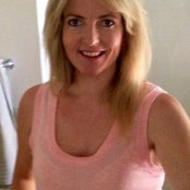 Manuela Lenz's photo