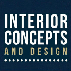 Interior Concepts & Design, Inc.