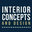 Interior Concepts & Design, Inc.