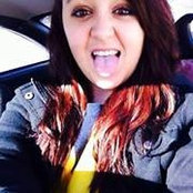 Brenna Goodlock's photo